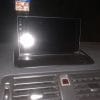 NAVIGATIE ANDROID DEDICATA VOLVO S40/V50