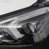 FAR MERCEDES GLE W167 FULL LED MULTIBEAM