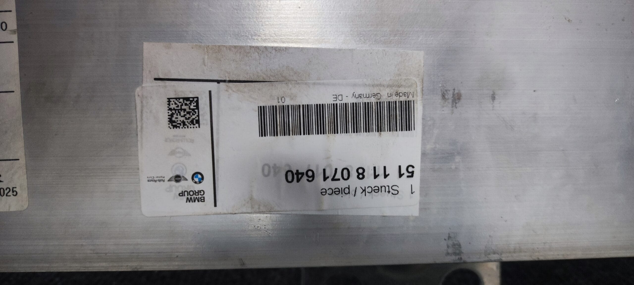 1774900128611