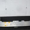ARMATURA BARA FATA BMW M4 COMPETITION G82/G83