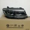 FAR VW TIGUAN 5NN ALLSPACE 2016-2021 FULL LED MATRIX