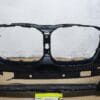 BARA FATA BMW X3 G01 | BMW X4 G02 M SPORT 2021-2024