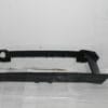 ORNAMENT CENTRAL INFERIOR BARA BMW X7 G07 2023-2024 MSP LCI